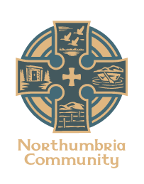 Northumbria Community Logo